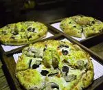 تصویر 5 - کافه بتیس