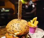 تصویر 3 - کافه بتیس