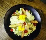 تصویر 4 - کافه بتیس