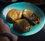 تصویر 2 - رستوران فلوت