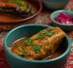 تصویر 1 - رستوران فلوت