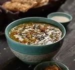 تصویر 4 - رستوران فلوت