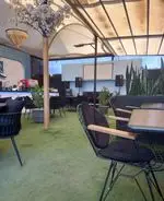 تصویر 4 - کافه رستوران کایا