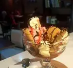 تصویر 4 - کافه نتو