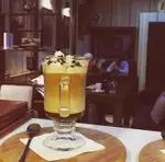 تصویر 2 - کافه نتو