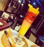 تصویر 5 - کافه نتو