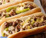 تصویر 5 - گورمه مارکت مزرعه ماهشام