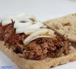 تصویر 2 - گورمه مارکت مزرعه ماهشام