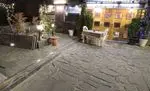 تصویر 2 - رستوران سنتی علی بابا