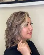 تصویر 5 - سالن زیبایی همتا