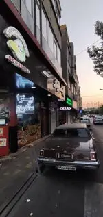تصویر 5 - فست فود سمبو