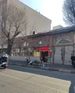 تصویر 1 - رستوران اعلا هاشمی