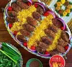 تصویر 3 - فست فود فایر