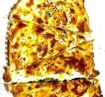 تصویر 5 - فست فود فایر