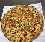 تصویر 2 - فست فود فایر