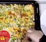 تصویر 5 - فست فود فایر