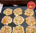 تصویر 1 - فست فود فایر