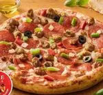 تصویر 4 - فست فود فایر