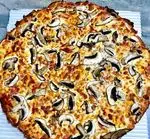 تصویر 3 - فست فود فایر