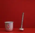 تصویر 1 - رستوران مستر دیزی