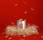 تصویر 4 - رستوران مستر دیزی