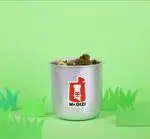 تصویر 5 - رستوران مستر دیزی