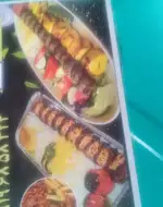 تصویر 5 - رستوران برادران