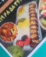 تصویر 3 - رستوران برادران