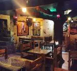 تصویر 2 - سفره خانه کاج