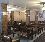 تصویر 2 - سفره خانه خاتون