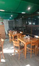 تصویر 2 - آشکده چوبین