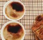 تصویر 1 - آش و حلیم پزی حلیم صبا