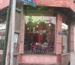 تصویر 2 - آش و حلیم پزی حلیم صبا