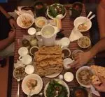 تصویر 4 - رستوران دیزی