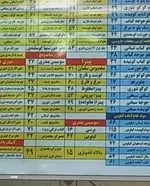 تصویر 5 - رستوران سلمان فارسی