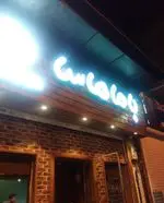 تصویر 1 - ساندویچ باماهاسا