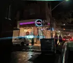 تصویر 1 - قنادی سینامون