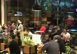 تصویر پروفایل پیتزا پرپروک