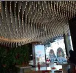 تصویر 4 - برگر قلب سفید 