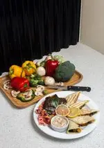 تصویر 3 - کافه گیم اوژن