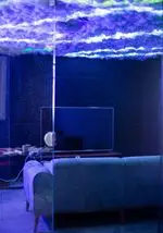 تصویر 5 - کافه گیم اوژن