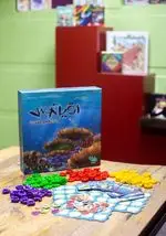 تصویر 3 - کافه گیم اوژن