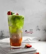 تصویر 4 - کافه و فست فود دیدومک