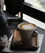 تصویر 3 - کافه و فست فود دیدومک