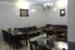 تصویر 3 - رستوران ایرانی بزرگ خاندان 