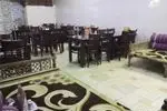 تصویر 1 - رستوران ایرانی بزرگ خاندان 