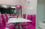 تصویر 5 - طباخی کیا