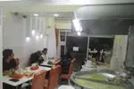 تصویر 2 - طباخی کیا