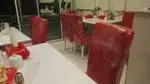 تصویر 1 - طباخی کیا