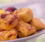 تصویر 3 - رستوران چنجه